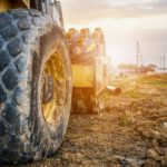 Formations SST Québec : chariots élévateurs, nacelles, appareils de levage. Formateurs certifiés se déplacent chez vous. Contactez MCA Ressources.