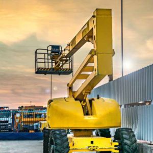Formations SST Québec : chariots élévateurs, nacelles, appareils de levage. Formateurs certifiés se déplacent chez vous. Contactez MCA Ressources.