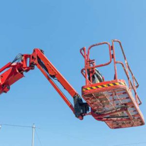 Formations SST Québec : chariots élévateurs, nacelles, appareils de levage. Formateurs certifiés se déplacent chez vous. Contactez MCA Ressources.