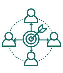 Formations SST Québec : chariots élévateurs, nacelles, appareils de levage. Formateurs certifiés se déplacent chez vous. Contactez MCA Ressources.